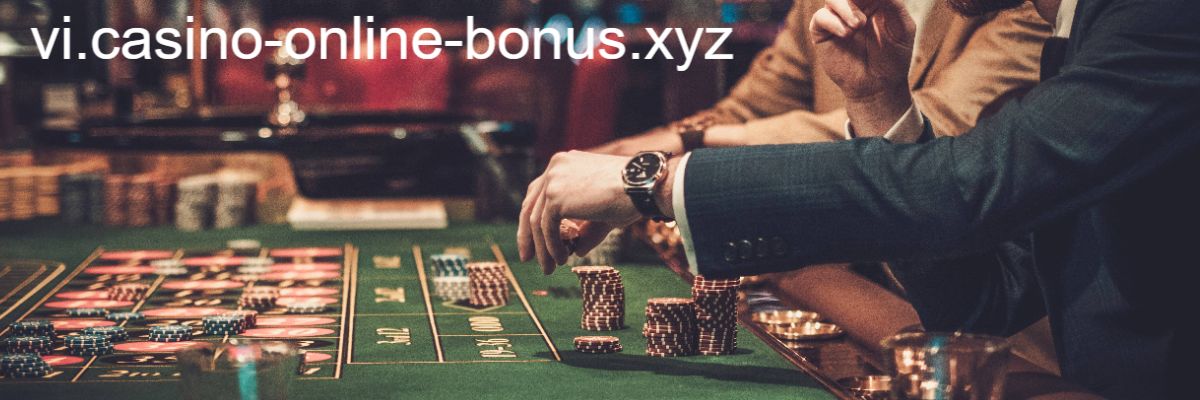 vi.casino-online-bonus.xyz
